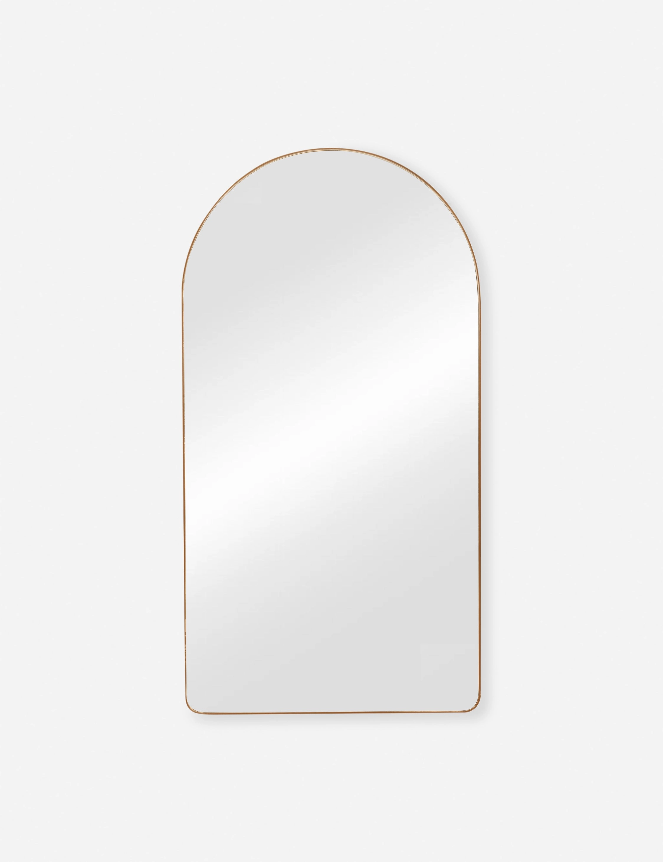 Kealing Mirror