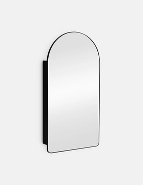 Kealing Mirror 