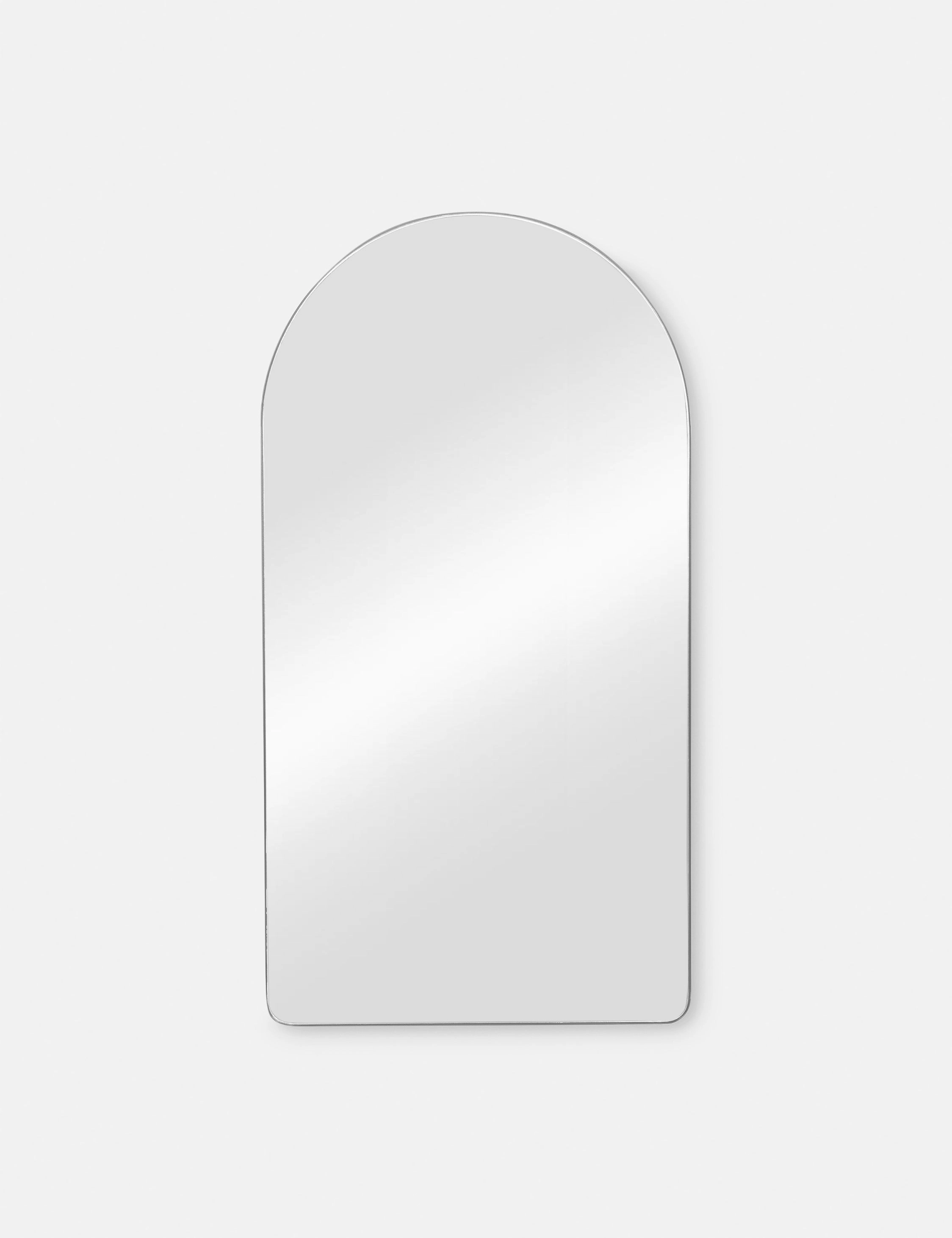 Kealing Mirror