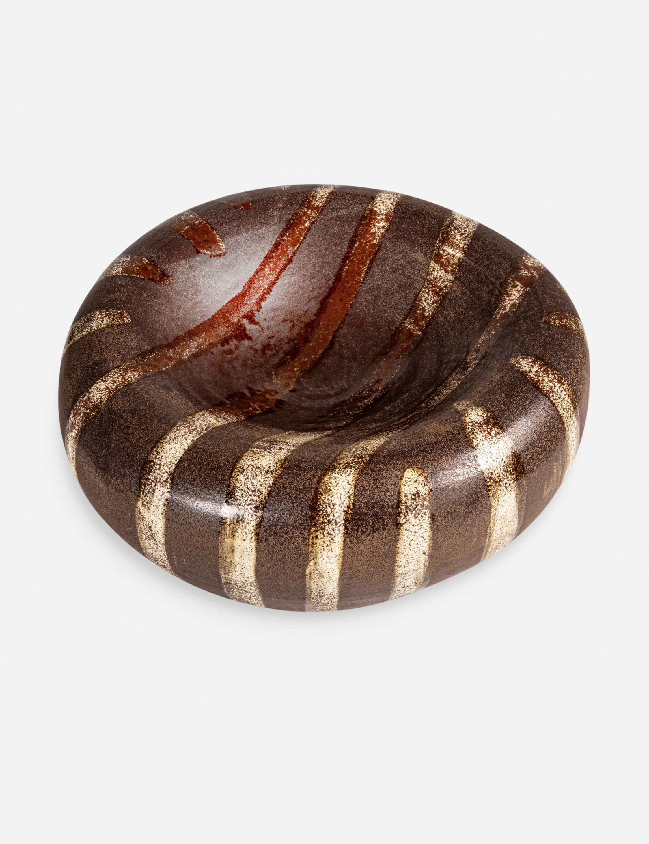 Kelton Bowl 