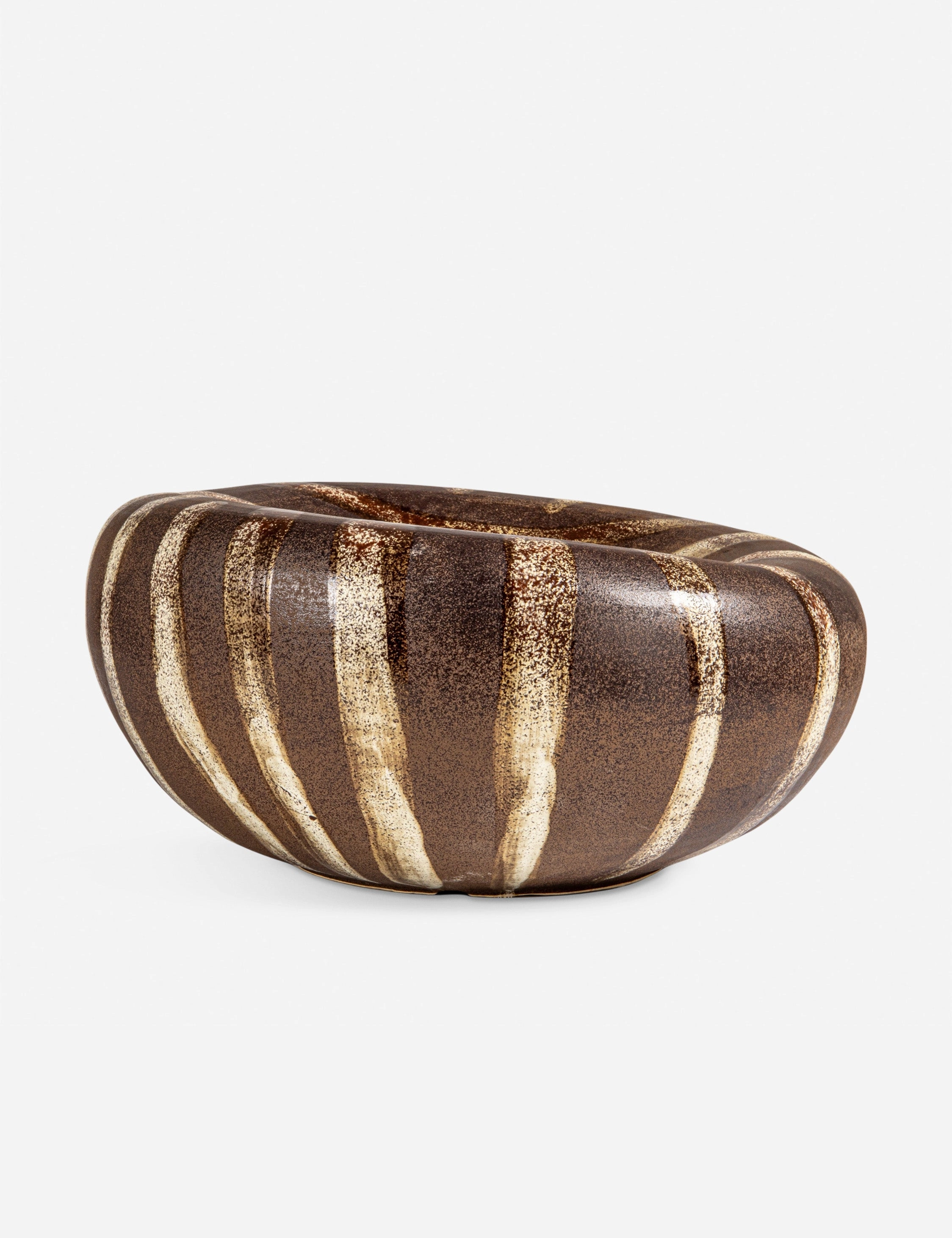 Kelton Bowl