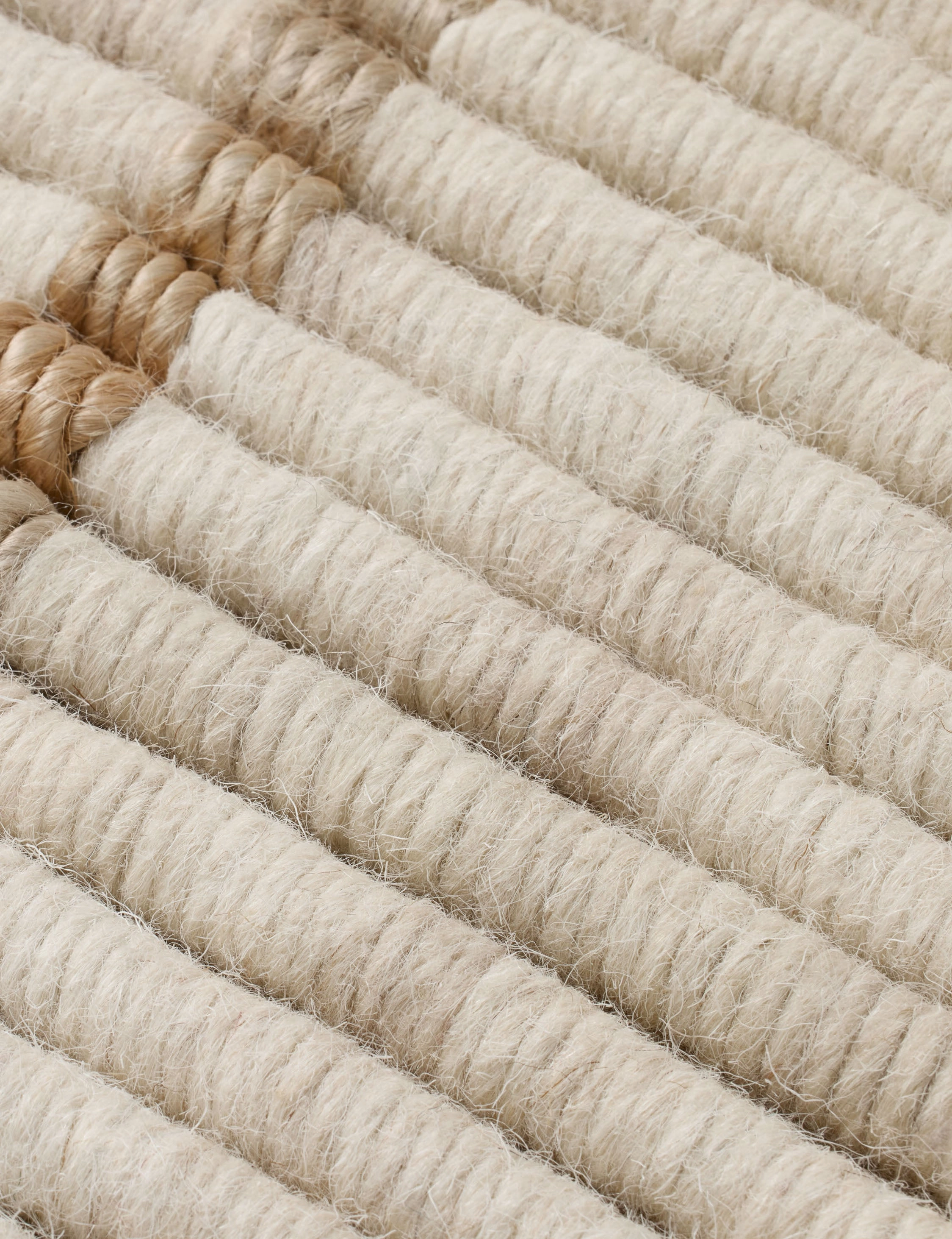 Kendry I Textile Wall Art