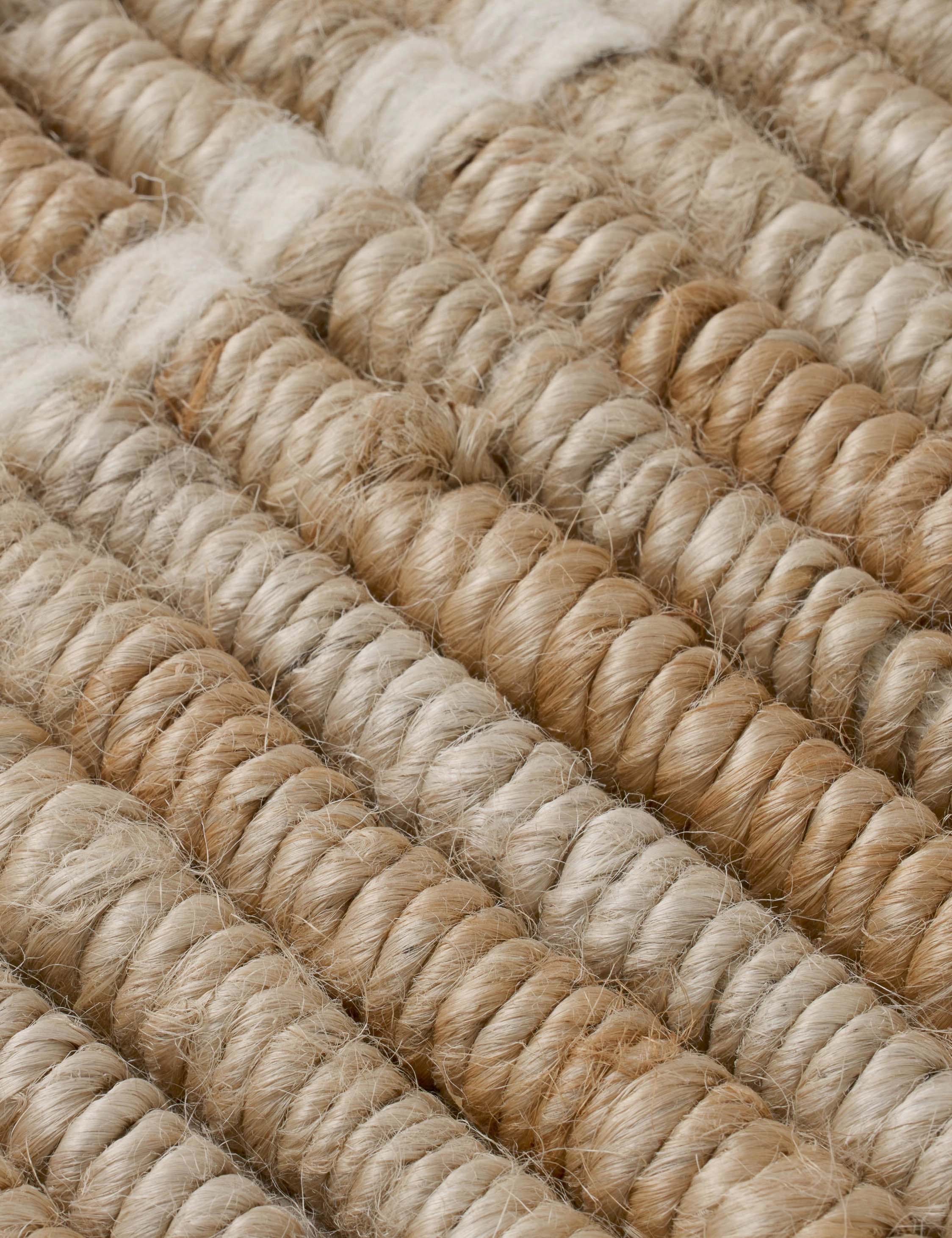 Kendry II Textile Wall Art