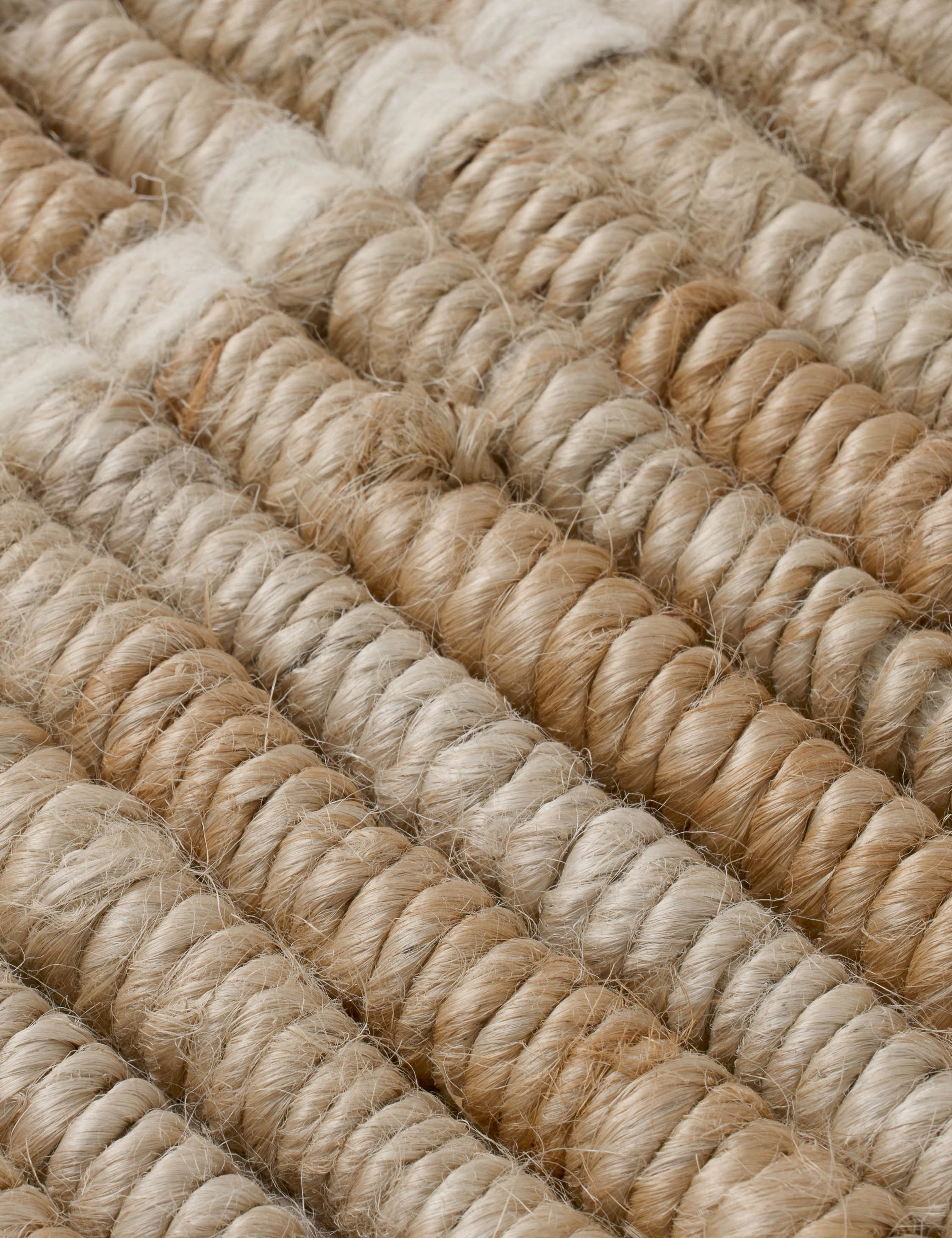 Kendry II Textile Wall Art