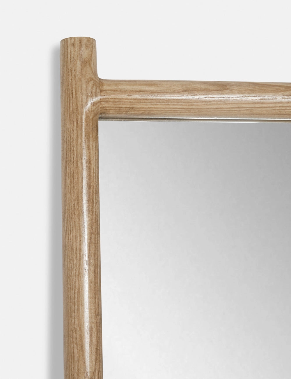 Kendyl Full Length Mirror