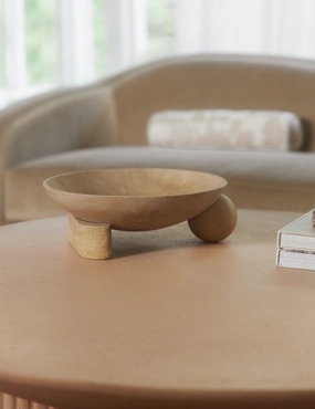 Kester Bowl 