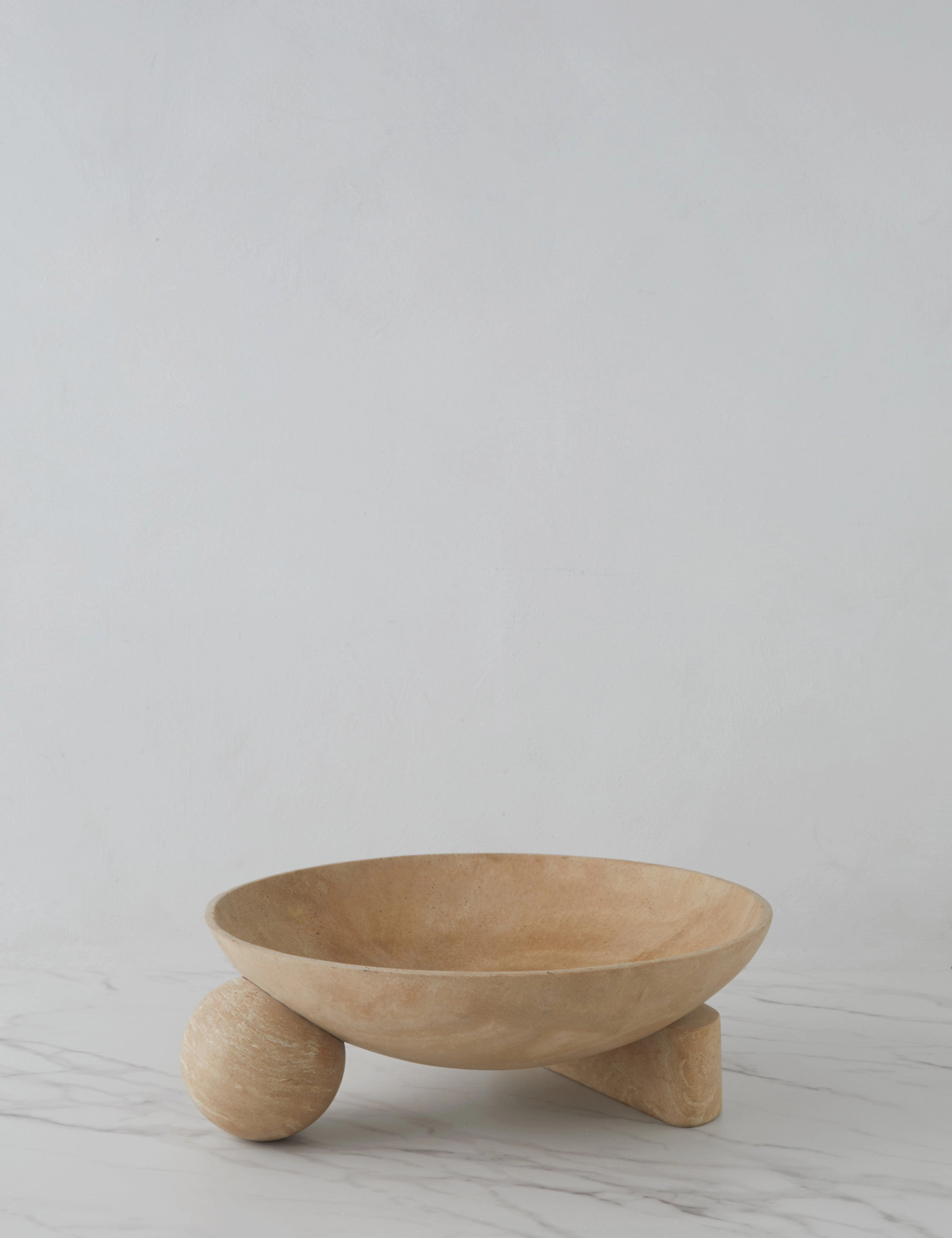 Kester Bowl