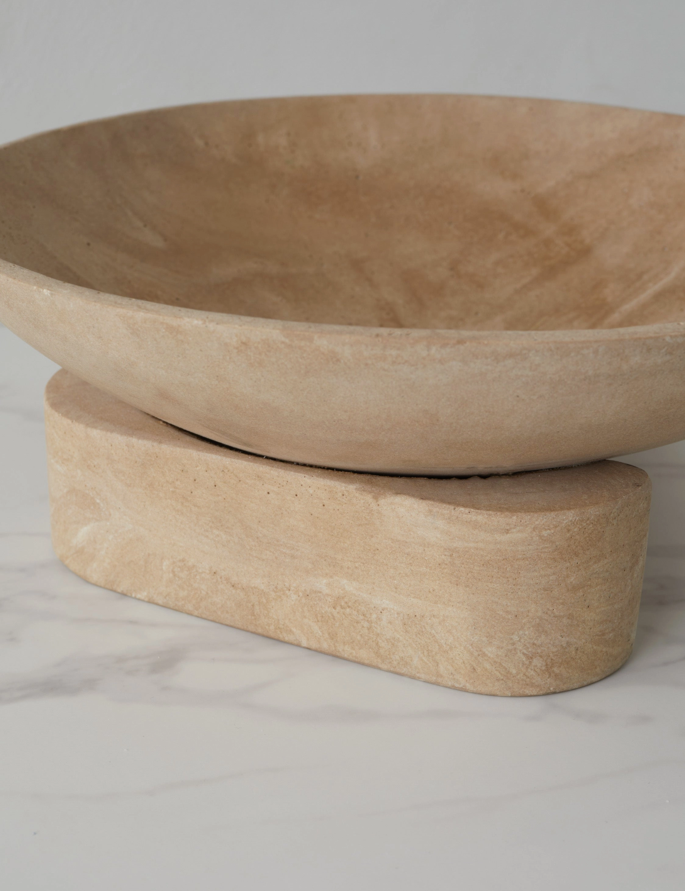 Kester Bowl
