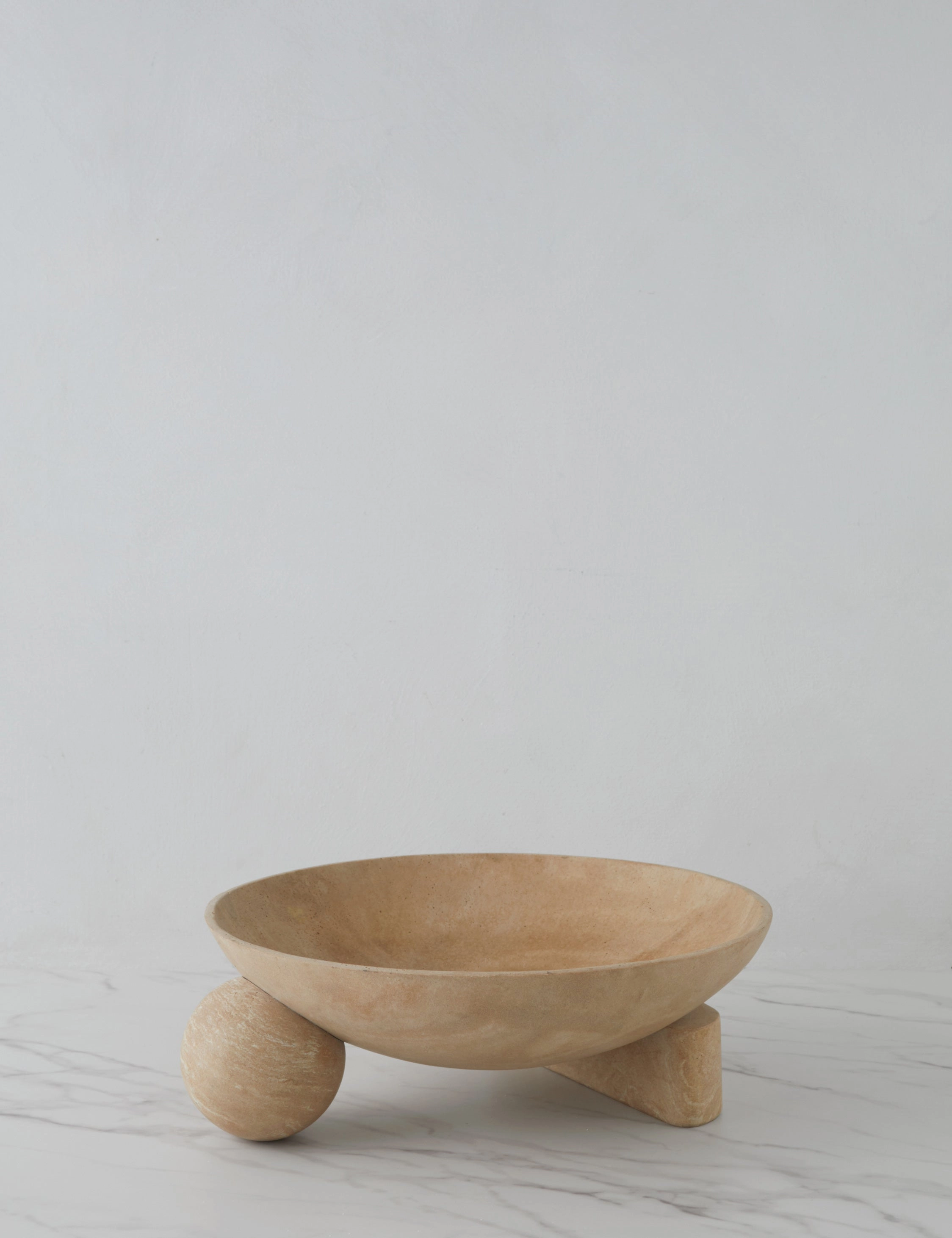 Kester Bowl
