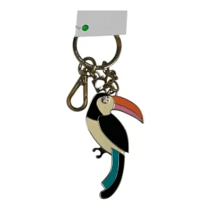 Key Chain Designer By Kate Spade Kate Spade Bags