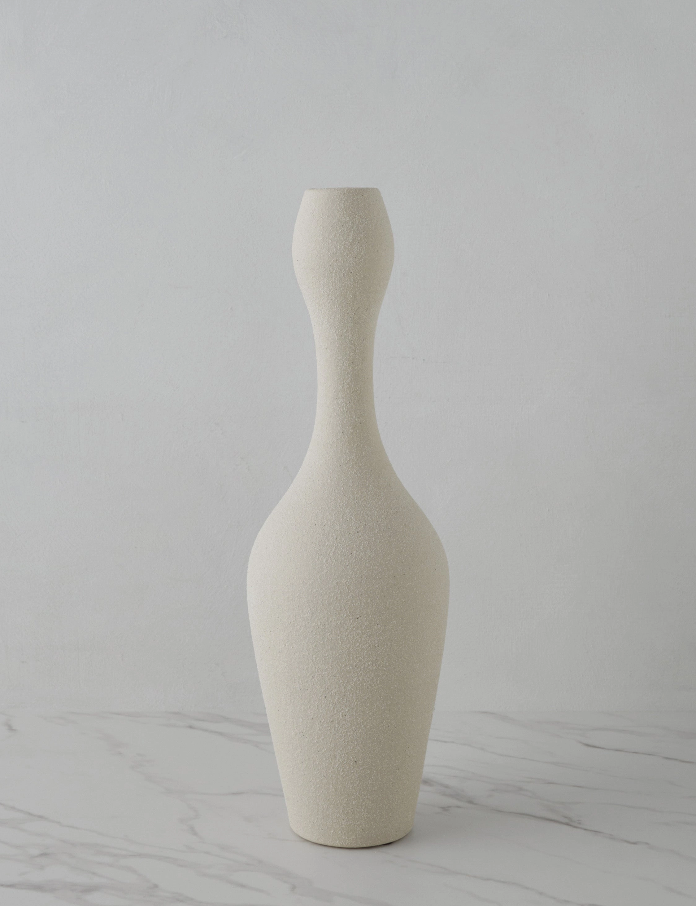 Kian Vase 
