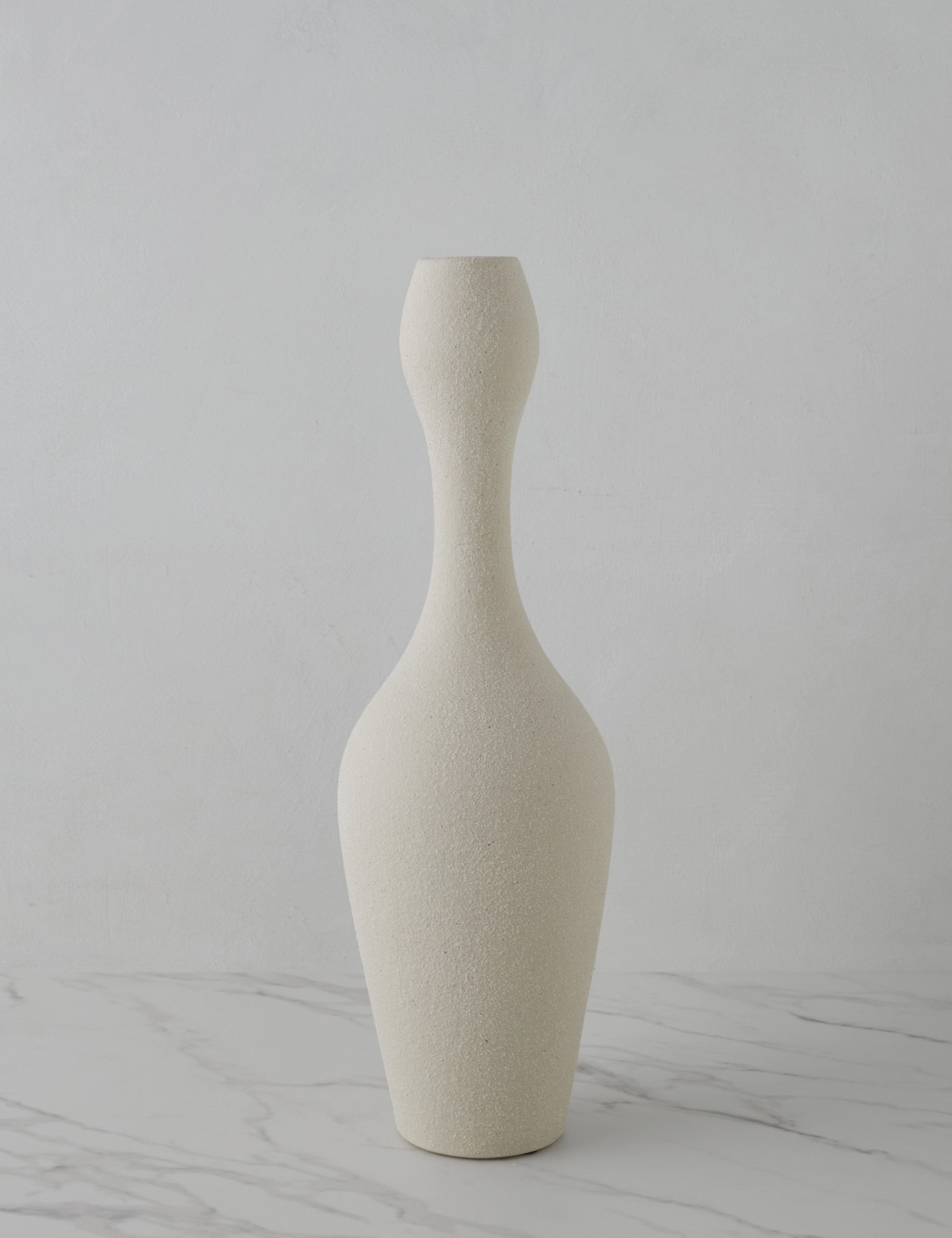 Kian Vase 