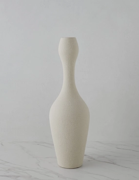 Kian Vase 