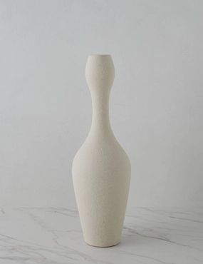 Kian Vase 