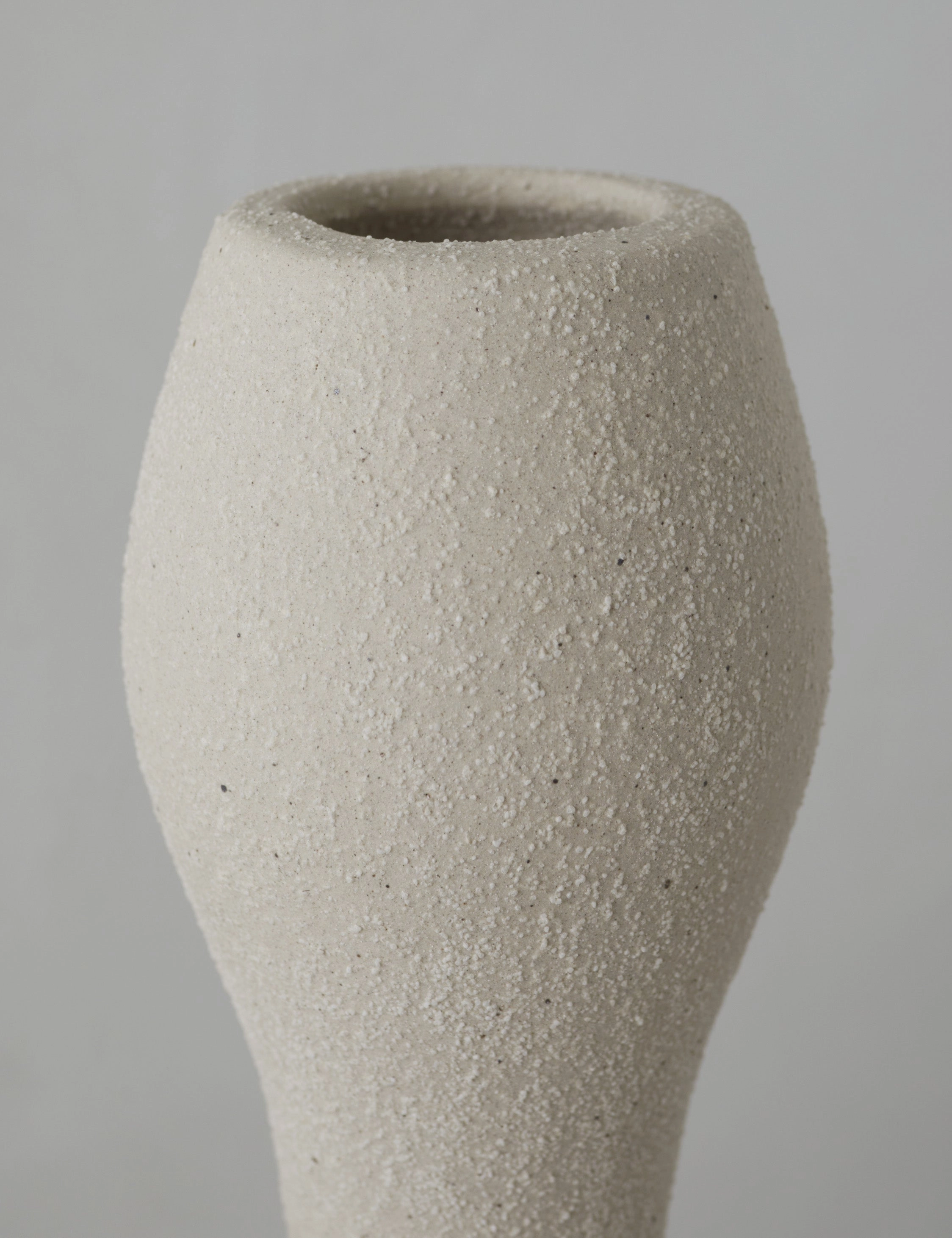 Kian Vase