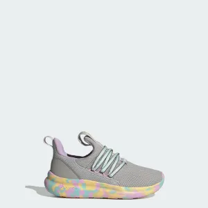 Kids' adidas Lite Racer Adapt 7.0 Shoes Kids Hey Dude Shoes