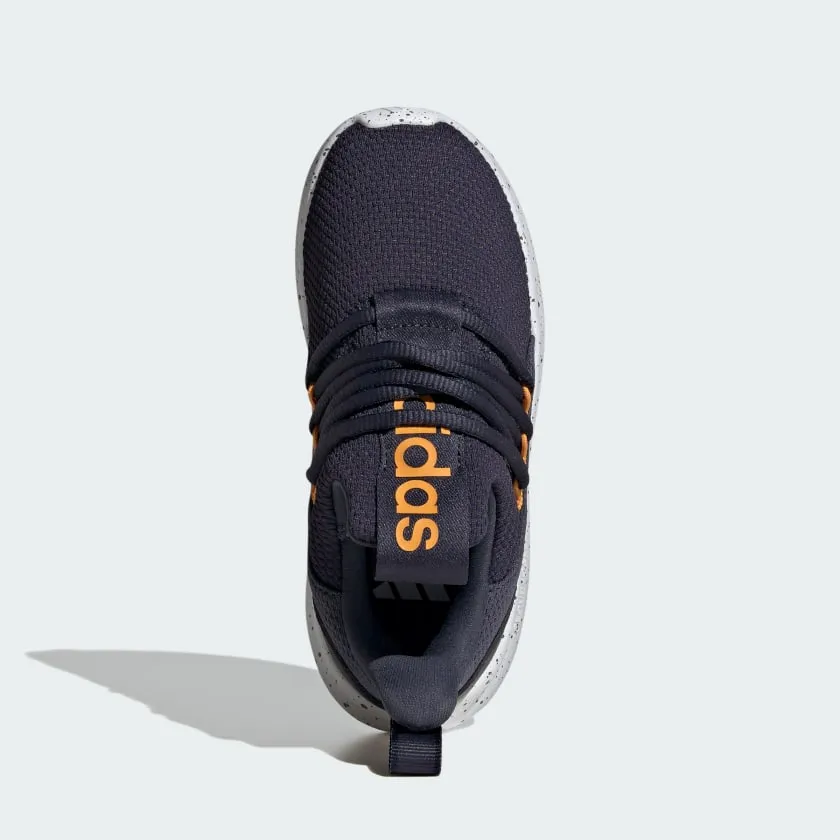 Kids' adidas Lite Racer Adapt 7.0 Shoes Kids Hey Dude Shoes