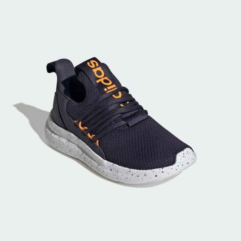 Kids' adidas Lite Racer Adapt 7.0 Shoes Kids Hey Dude Shoes