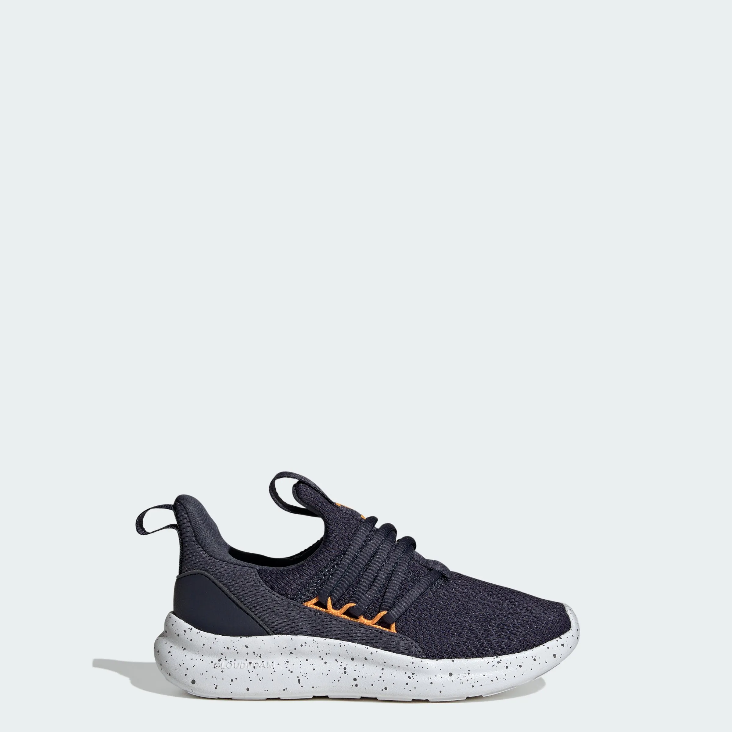 Kids' adidas Lite Racer Adapt 7.0 Shoes Kids Hey Dude Shoes