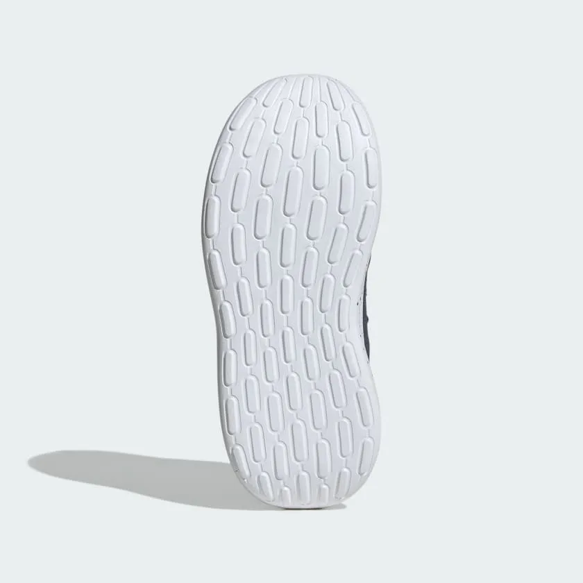Kids' adidas Lite Racer Adapt 7.0 Shoes Kids Hey Dude Shoes