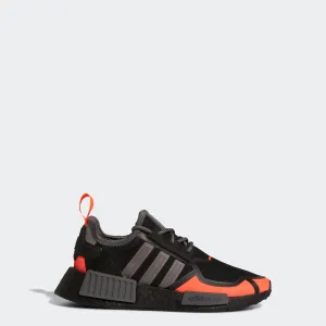 Kids' adidas NMD_R1 Shoes Hey Dude Shoes