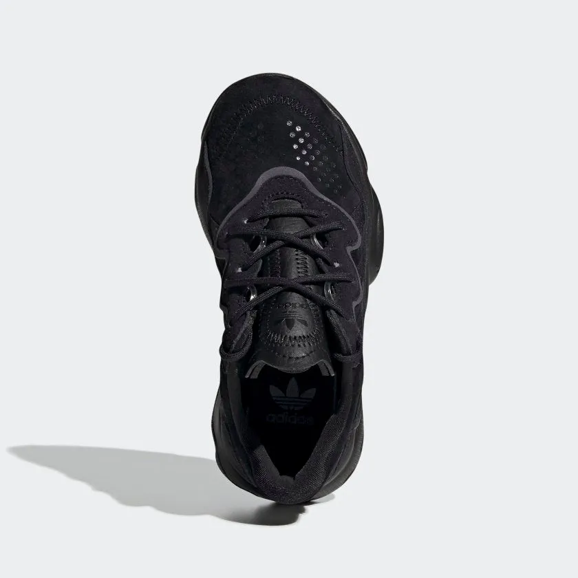 Kids' adidas OZWEEGO Shoes Hey Dude Shoes