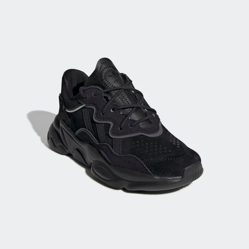 Kids' adidas OZWEEGO Shoes Hey Dude Shoes