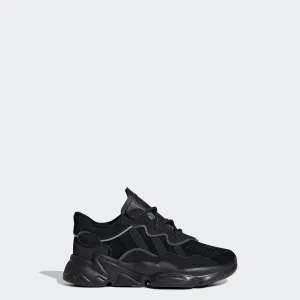 Kids' adidas OZWEEGO Shoes Hey Dude Shoes