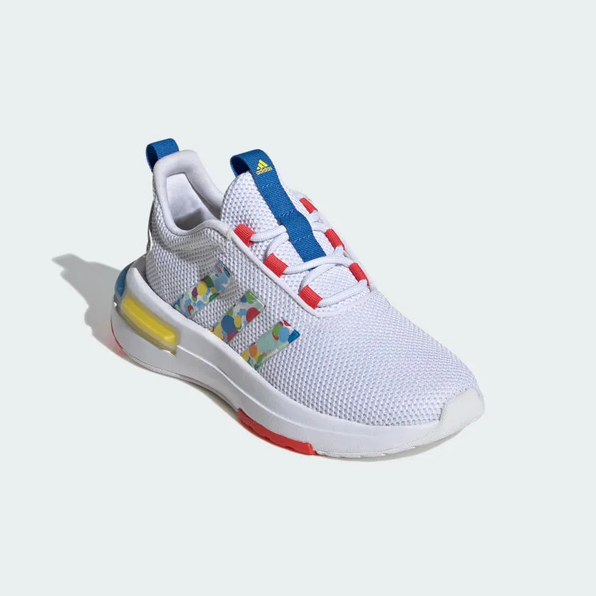 Kids' adidas Racer TR23 Shoes Kids Hey Dude Shoes