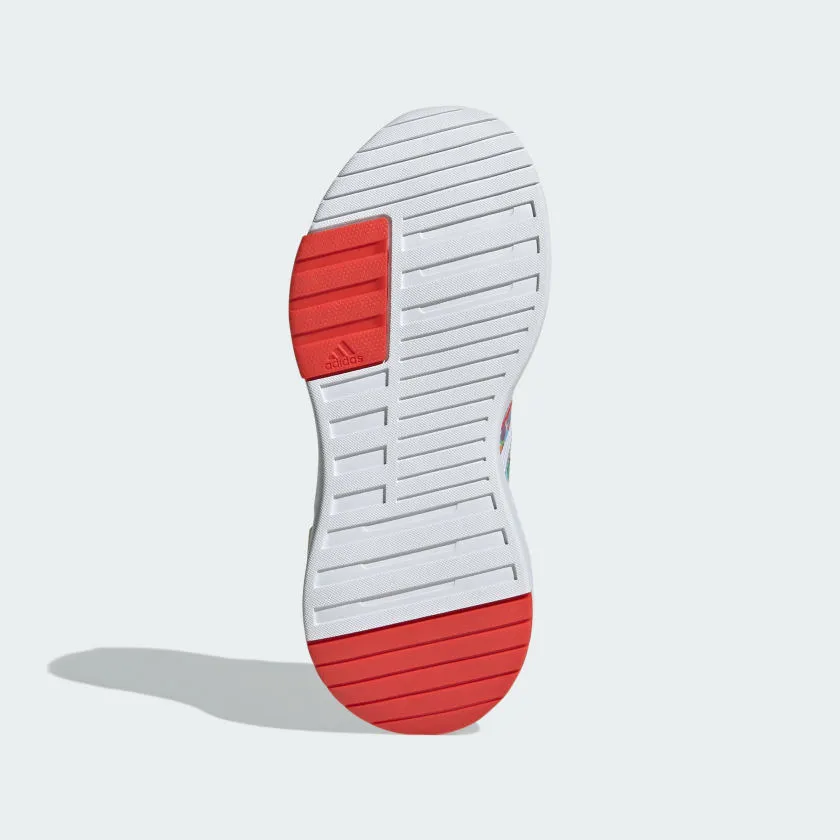Kids' adidas Racer TR23 Shoes Kids Hey Dude Shoes