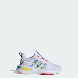 Kids' adidas Racer TR23 Shoes Kids Hey Dude Shoes