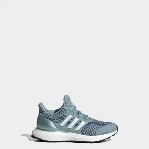 Kids' adidas Ultraboost 5.0 DNA Shoes Hey Dude Shoes