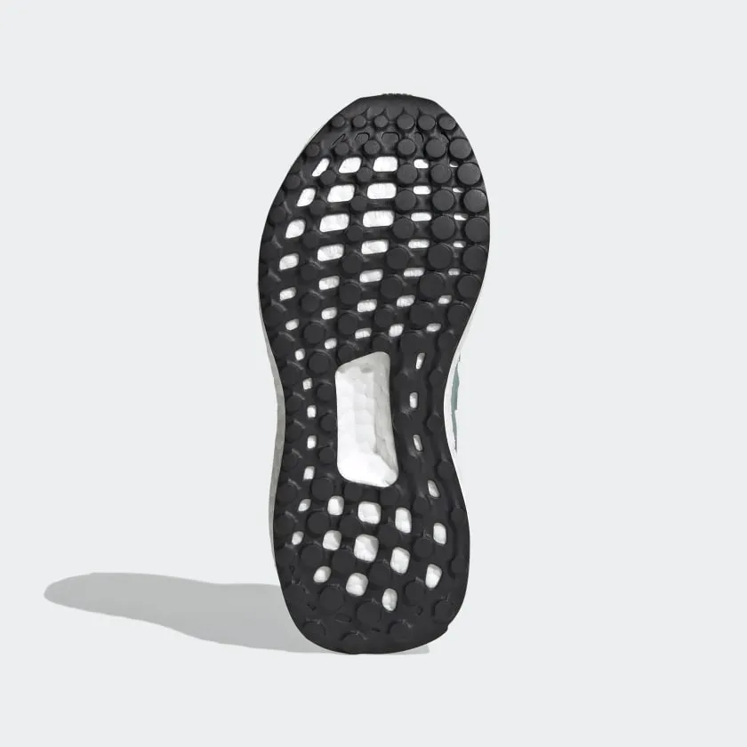 Kids' adidas Ultraboost 5.0 DNA Shoes Hey Dude Shoes