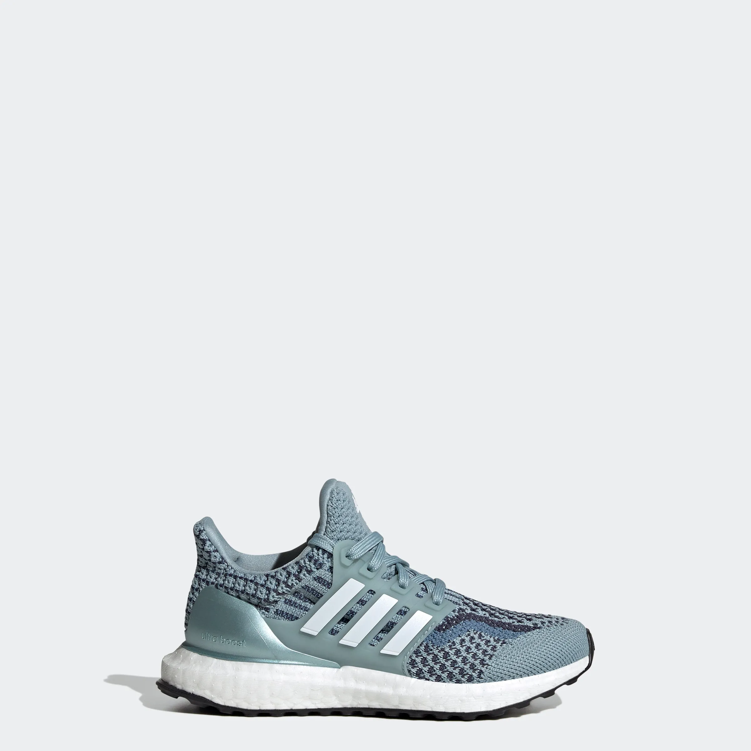 Kids' adidas Ultraboost 5.0 DNA Shoes Hey Dude Shoes