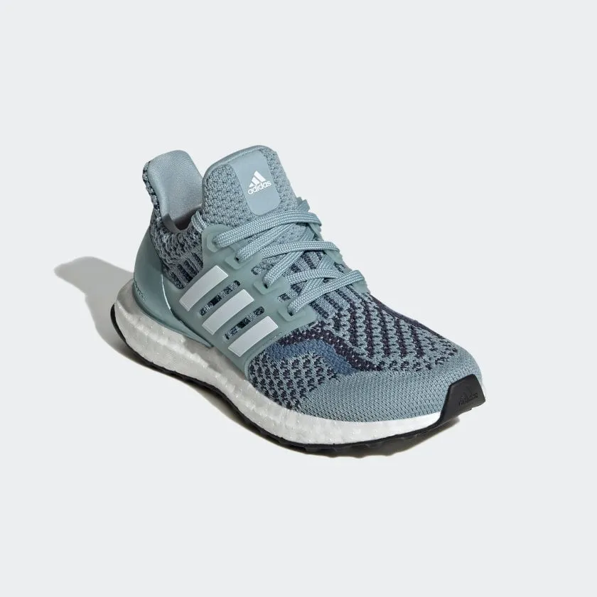 Kids' adidas Ultraboost 5.0 DNA Shoes Hey Dude Shoes