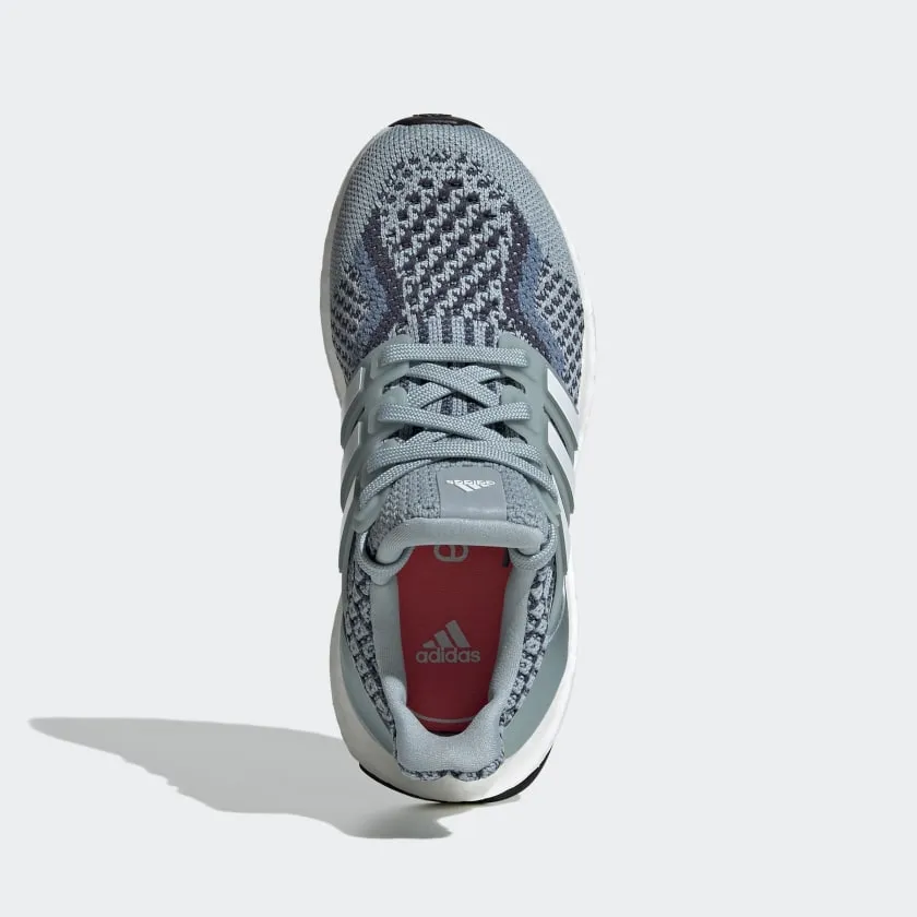 Kids' adidas Ultraboost 5.0 DNA Shoes Hey Dude Shoes
