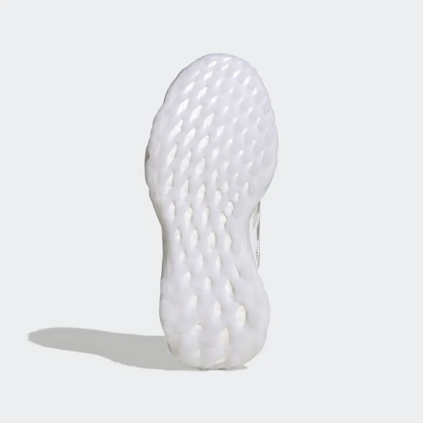 Kids' adidas Web BOOST Shoes Hey Dude Shoes