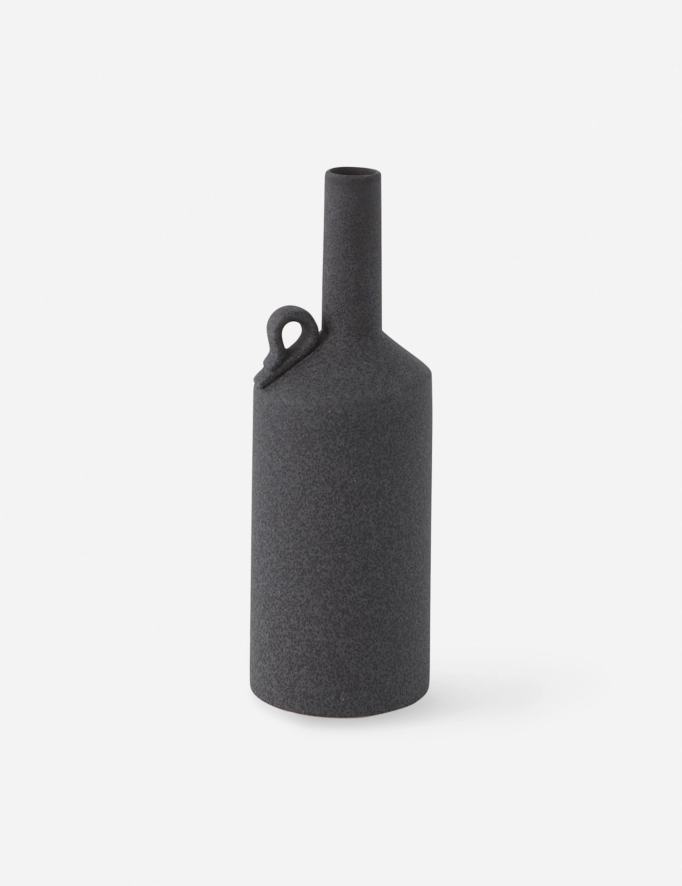 Kiefer Decorative Bottle