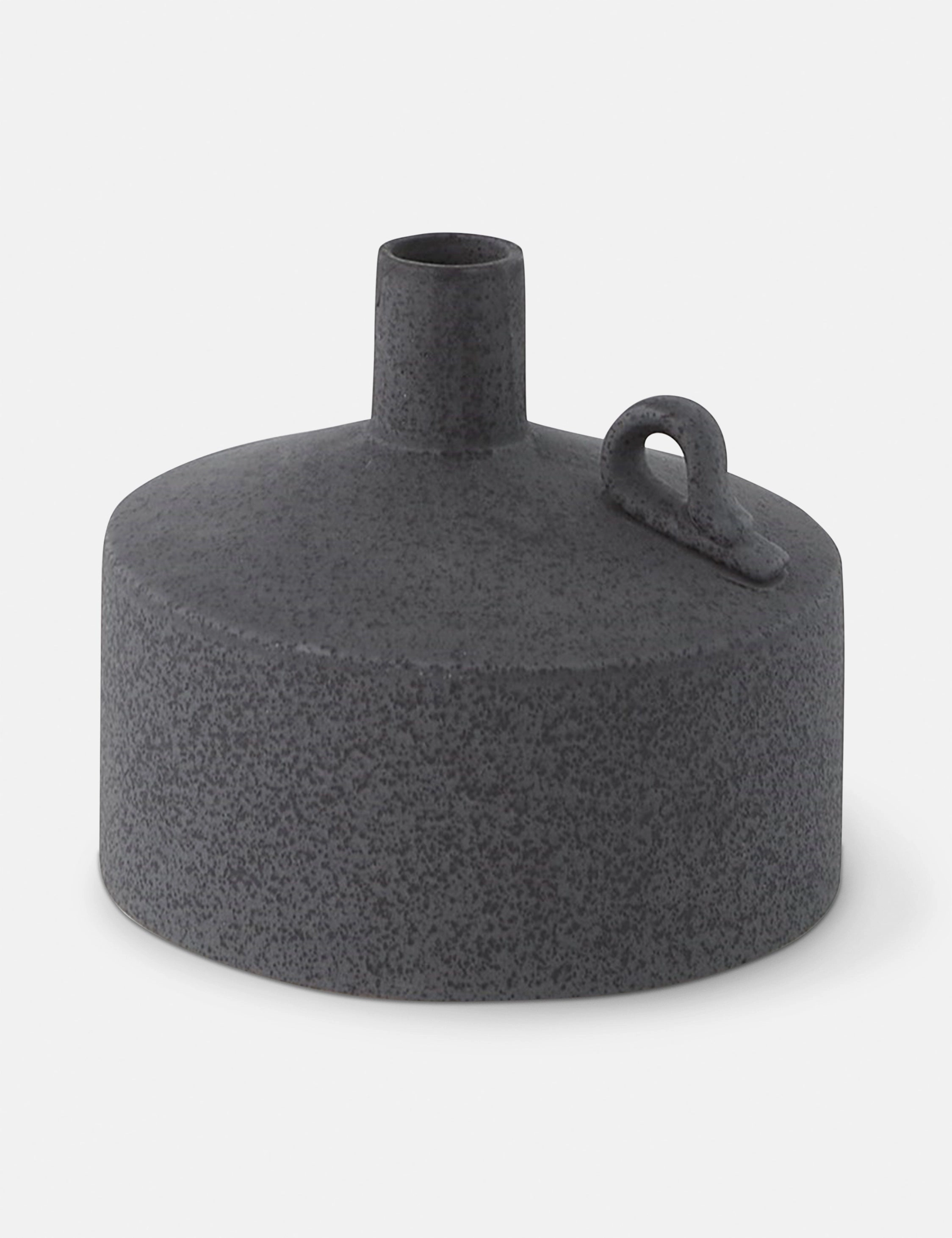Kiefer Decorative Bottle 
