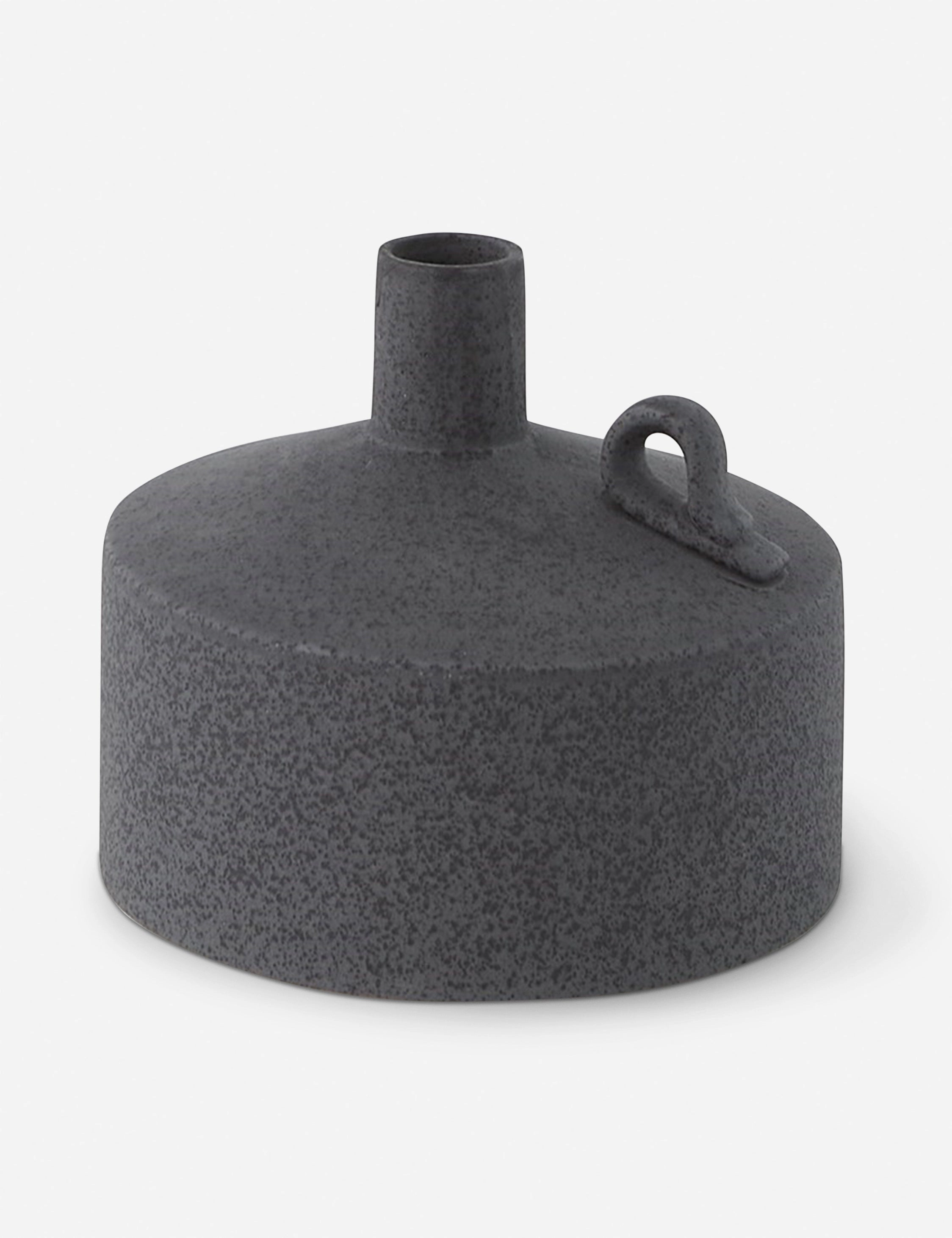 Kiefer Decorative Bottle 