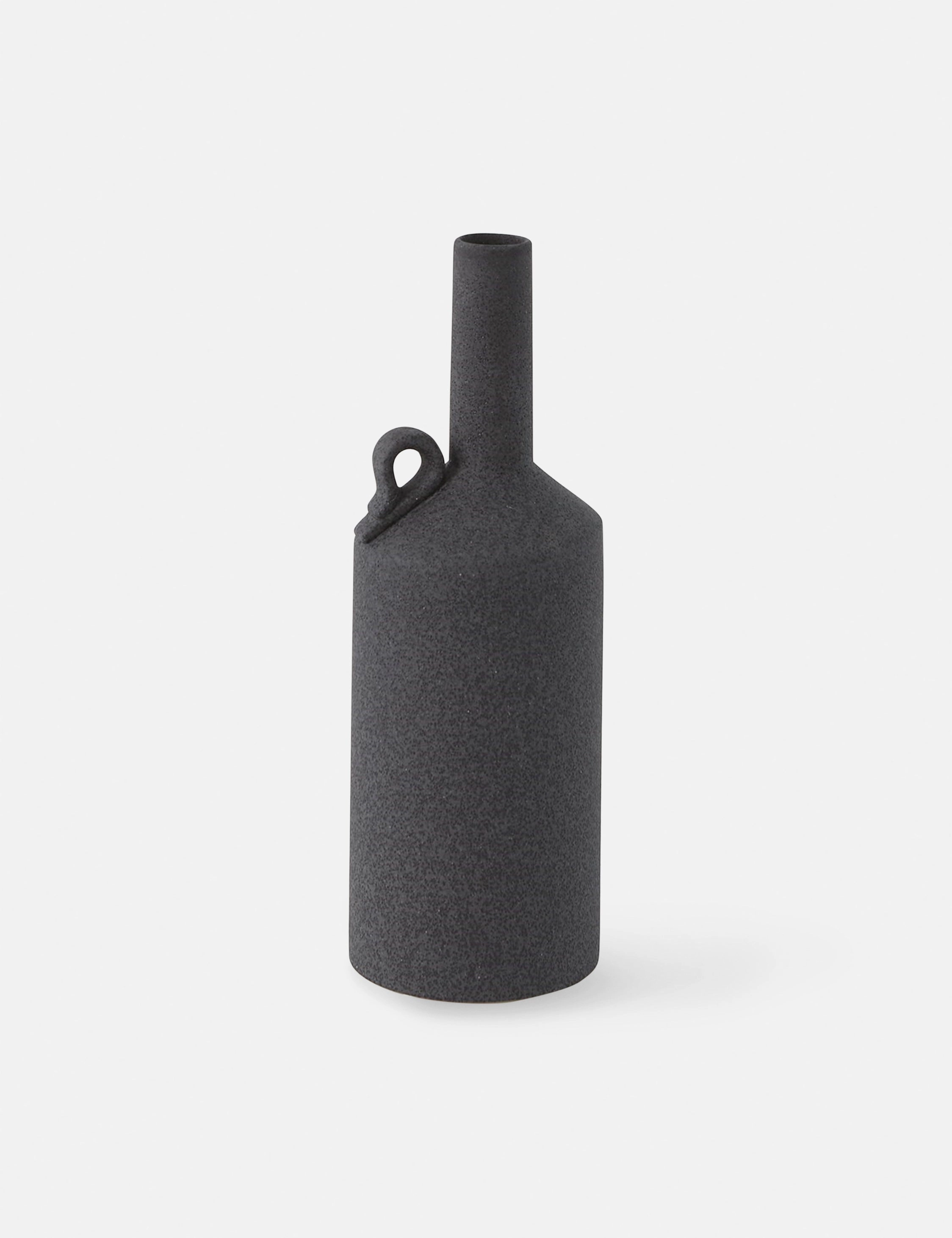 Kiefer Decorative Bottle