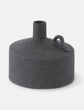 Kiefer Decorative Bottle 
