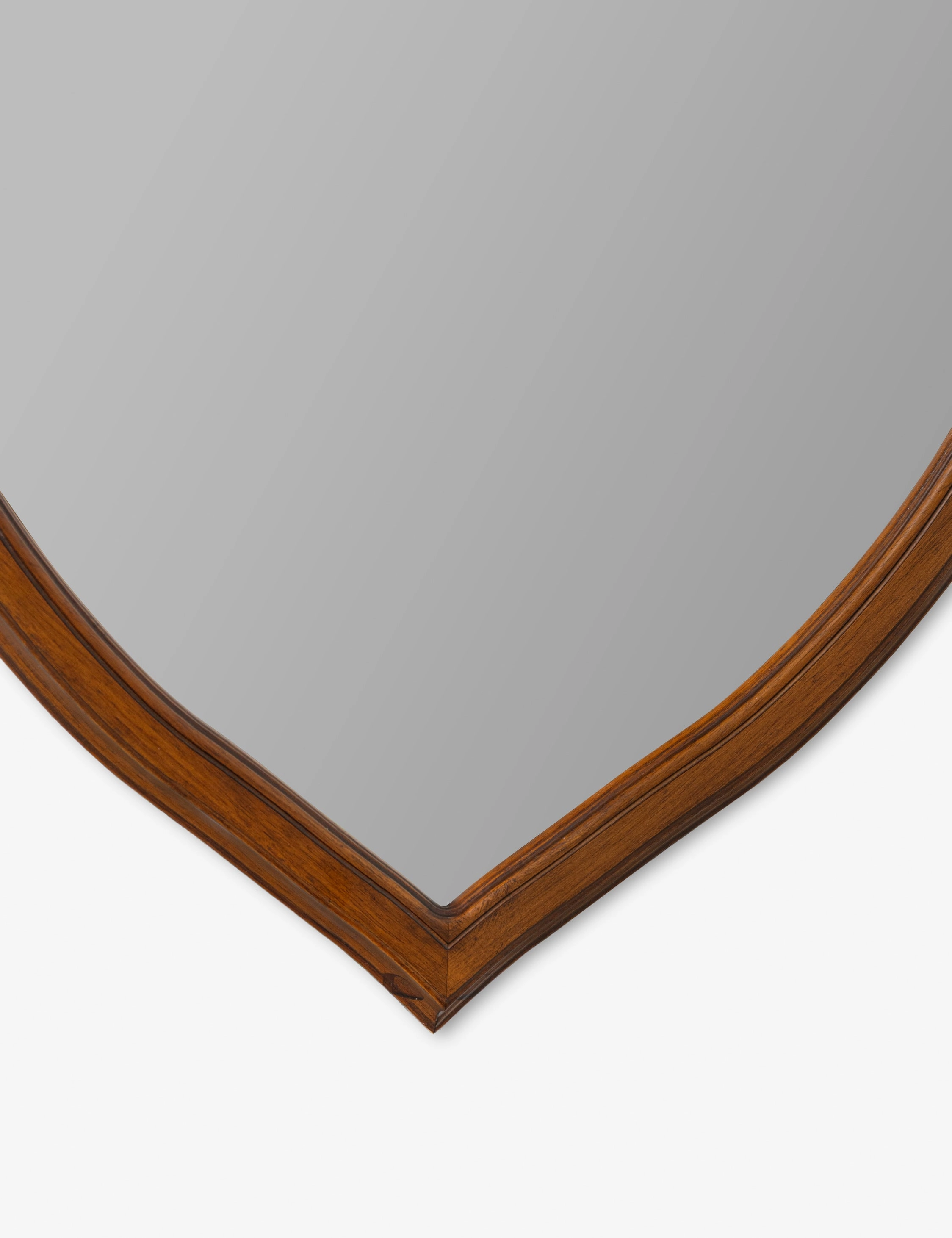 Kierse Mirror