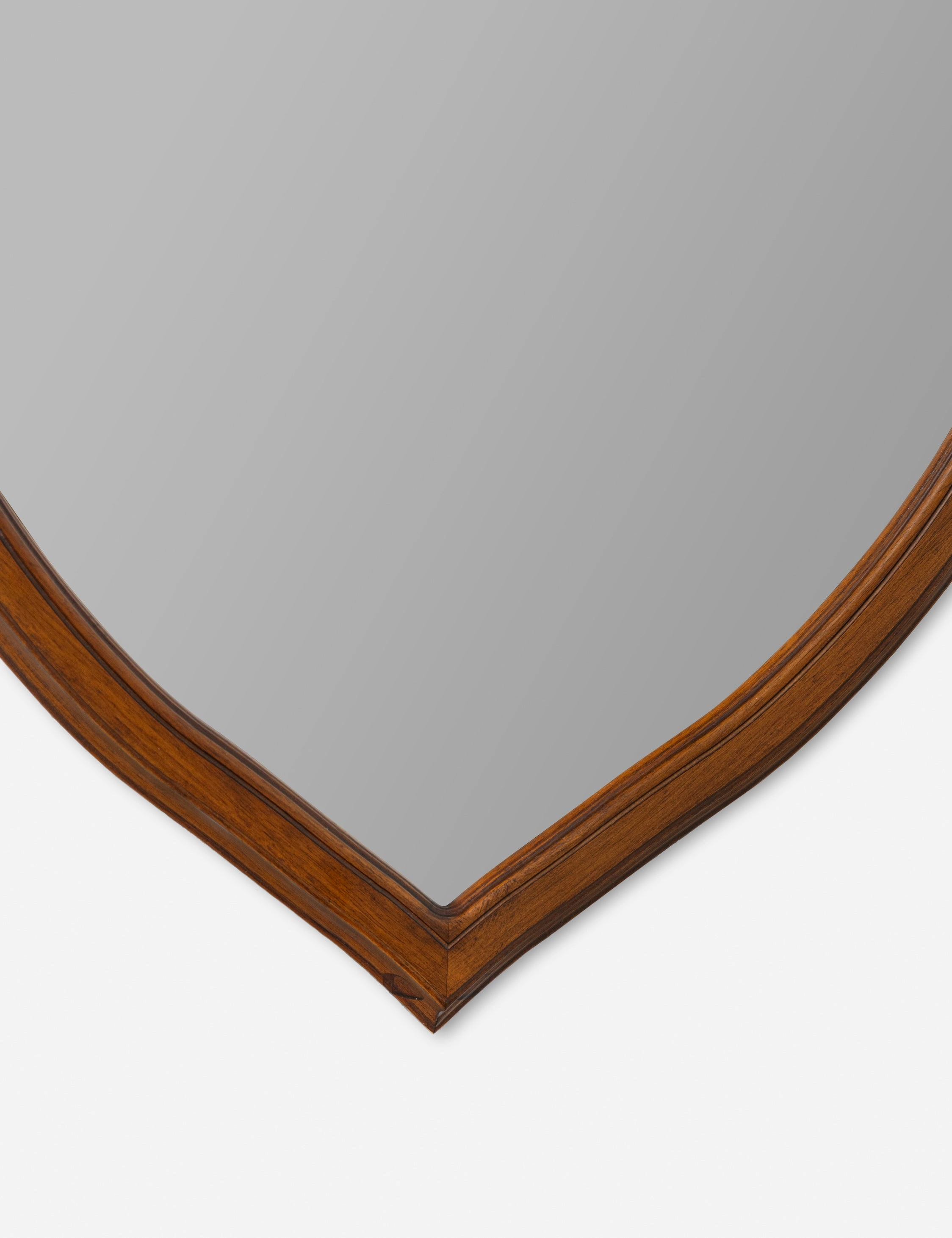 Kierse Mirror