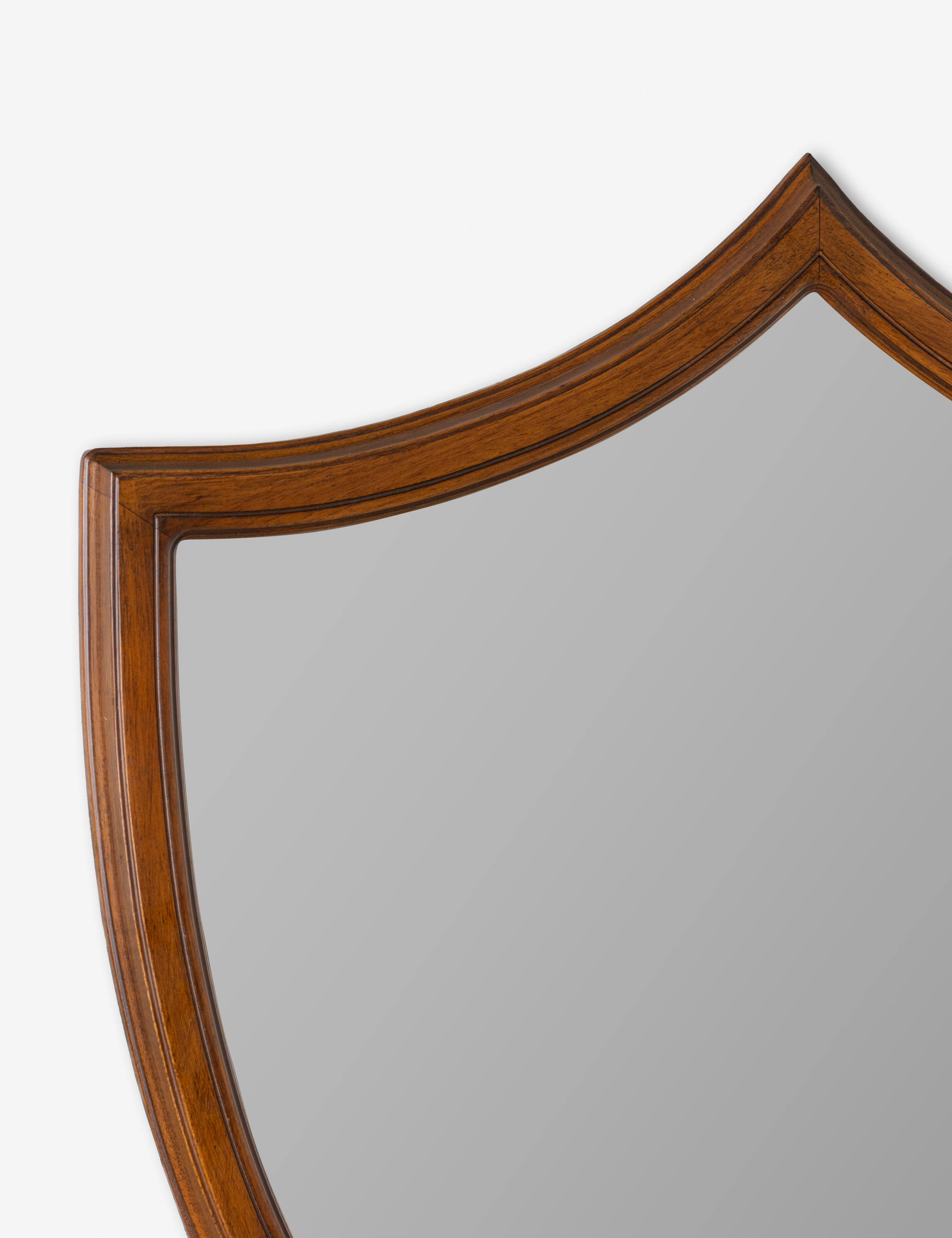Kierse Mirror