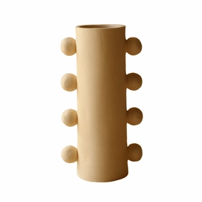 King Vase 