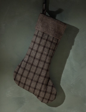 Kinsley Stocking 