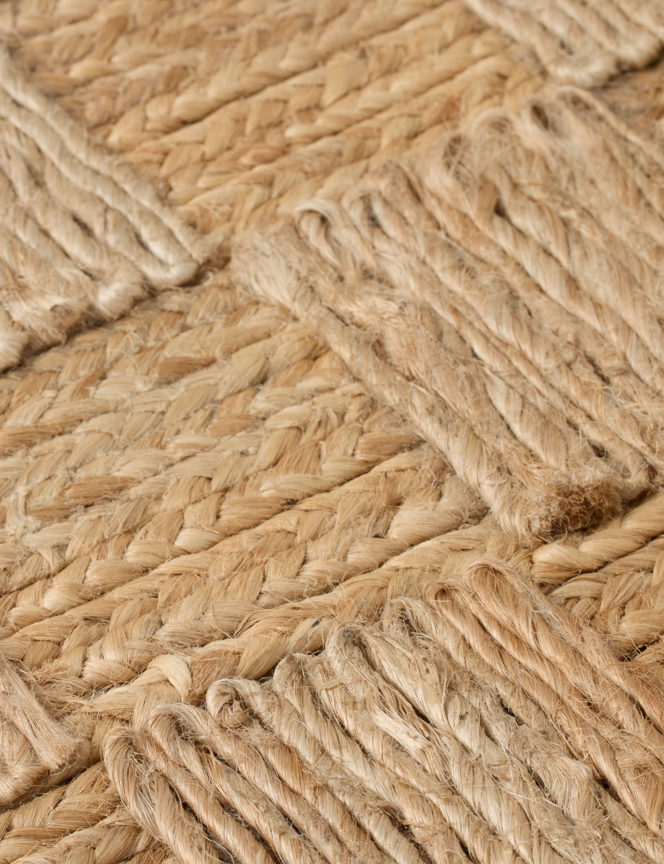 Kinvara Textile Wall Art