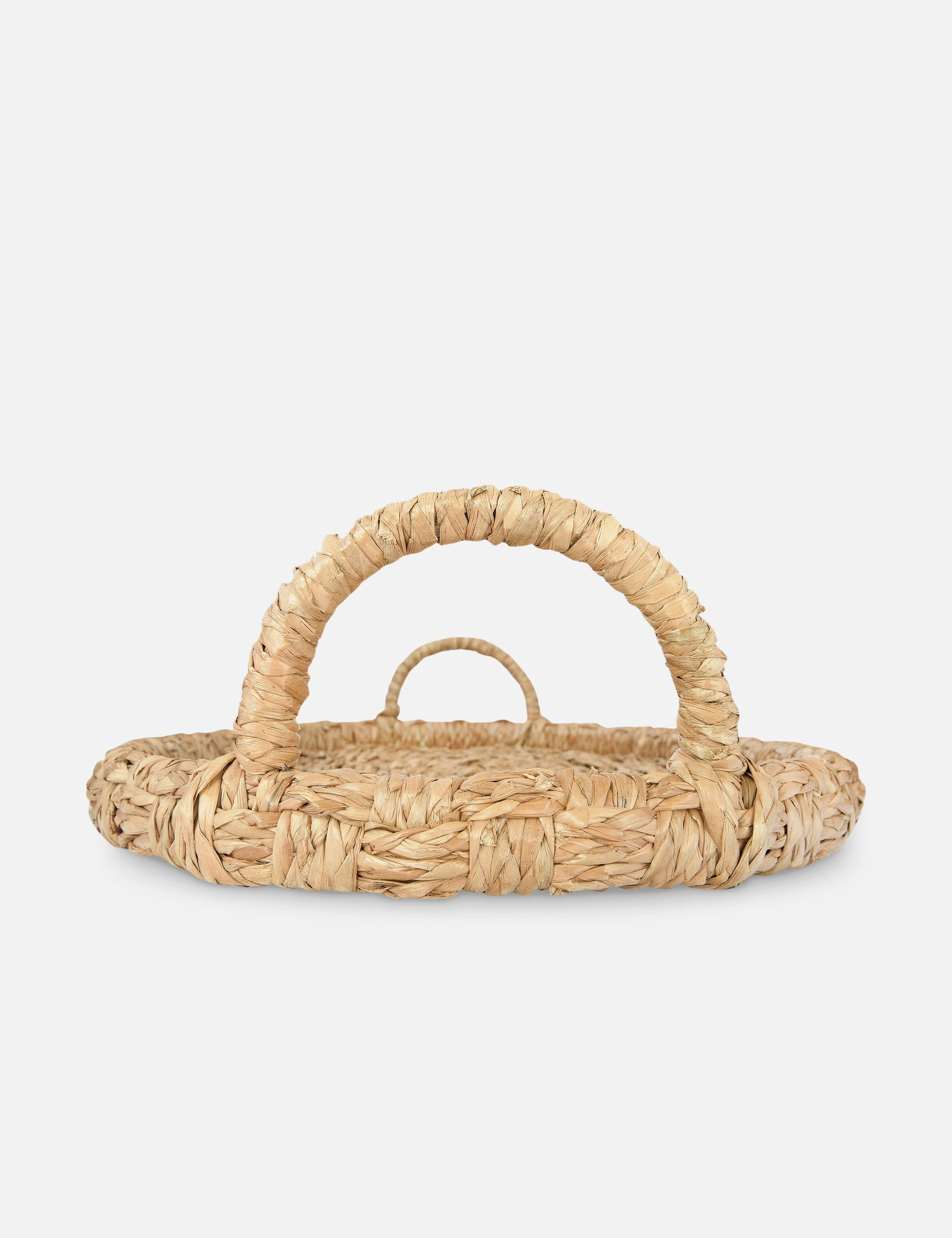 Kiona Trays (Set of 2)