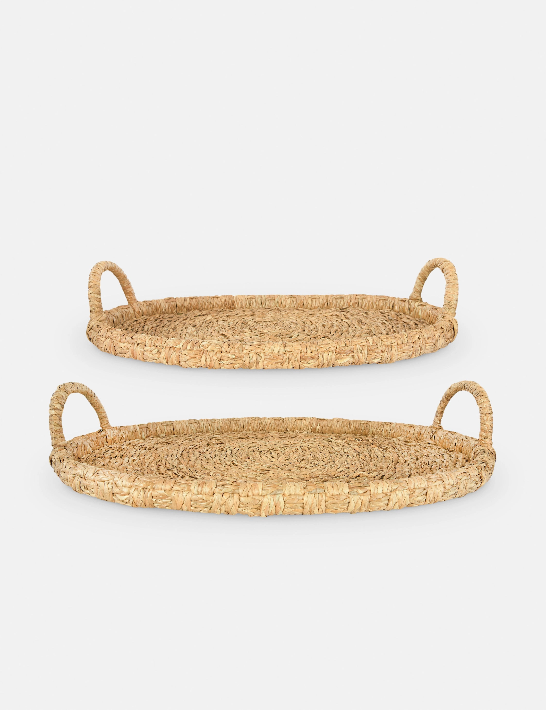 Kiona Trays (Set of 2)